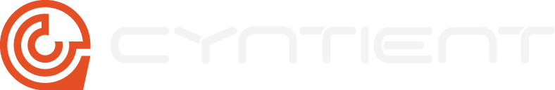 Cyntient Logo