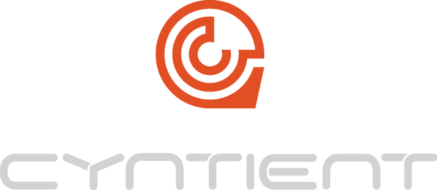 Cyntient Logo